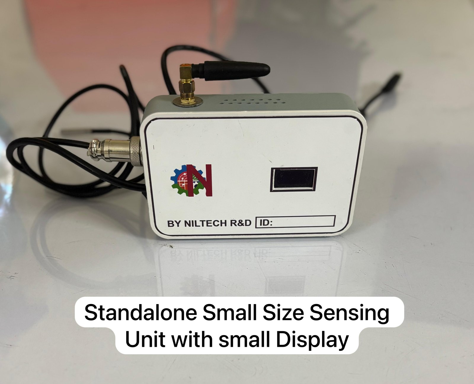 4g-enabled-iot-board